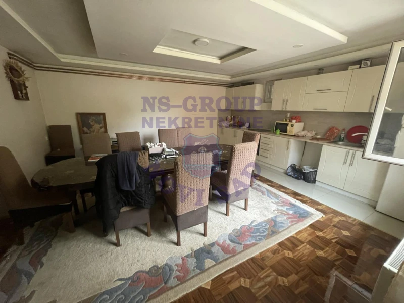 kuca na prodaju Susek 145m2 574796