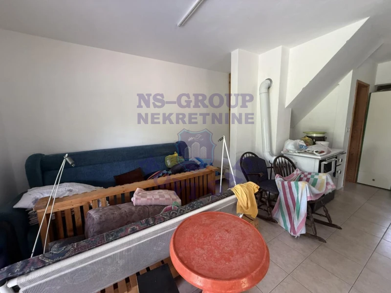 kuca na prodaju Bačko Gradište 99m2 574785