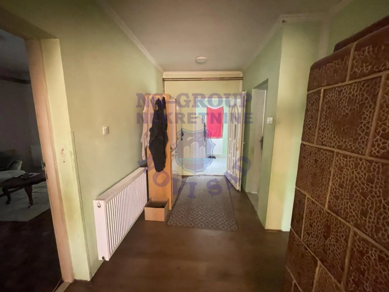 kuca na prodaju Susek 145m2 574796