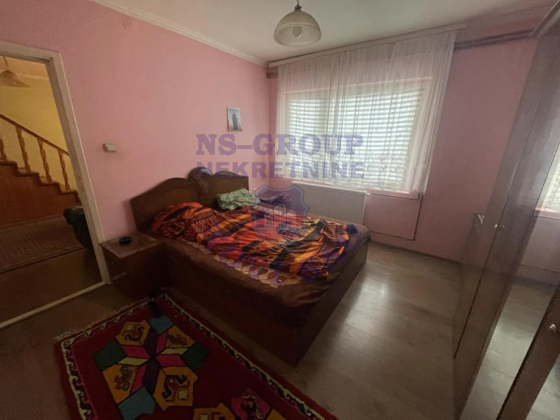 kuca na prodaju Susek 145m2 574796