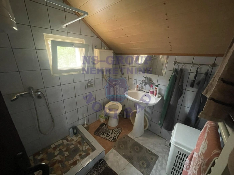kuca na prodaju Susek 145m2 574796