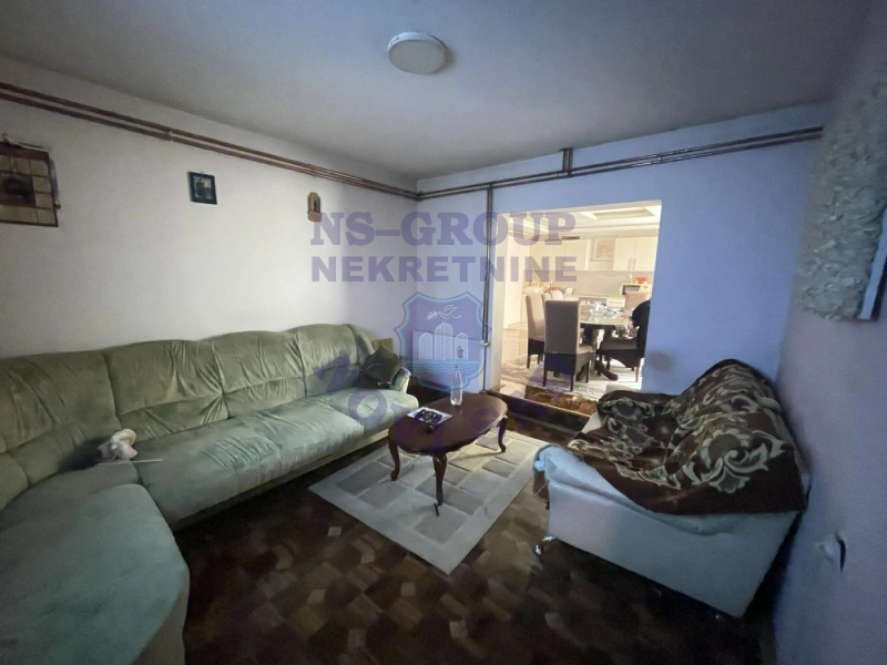 kuca na prodaju Susek 145m2 574796