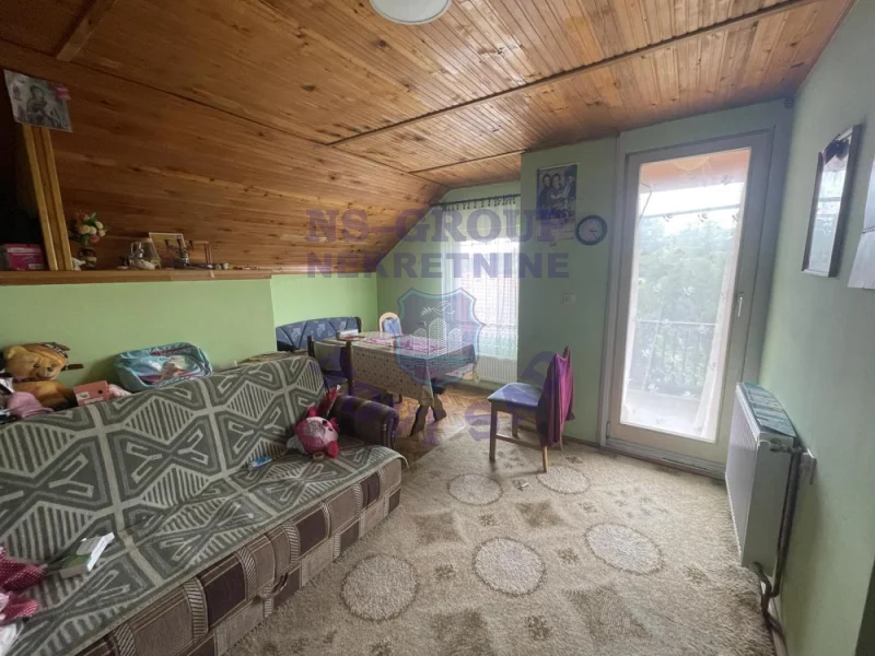 kuca na prodaju Susek 145m2 574796