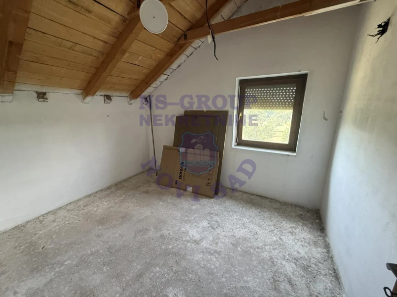 kuca na prodaju Bačko Gradište 99m2 574785
