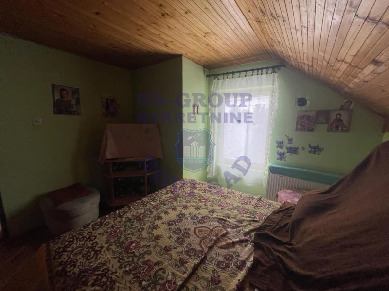 kuca na prodaju Susek 145m2 574796