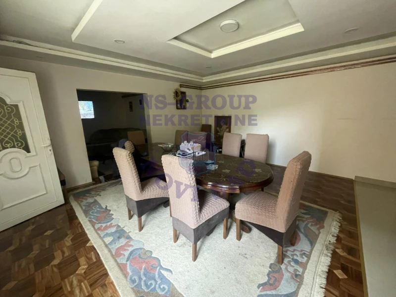 kuca na prodaju Susek 145m2 574796