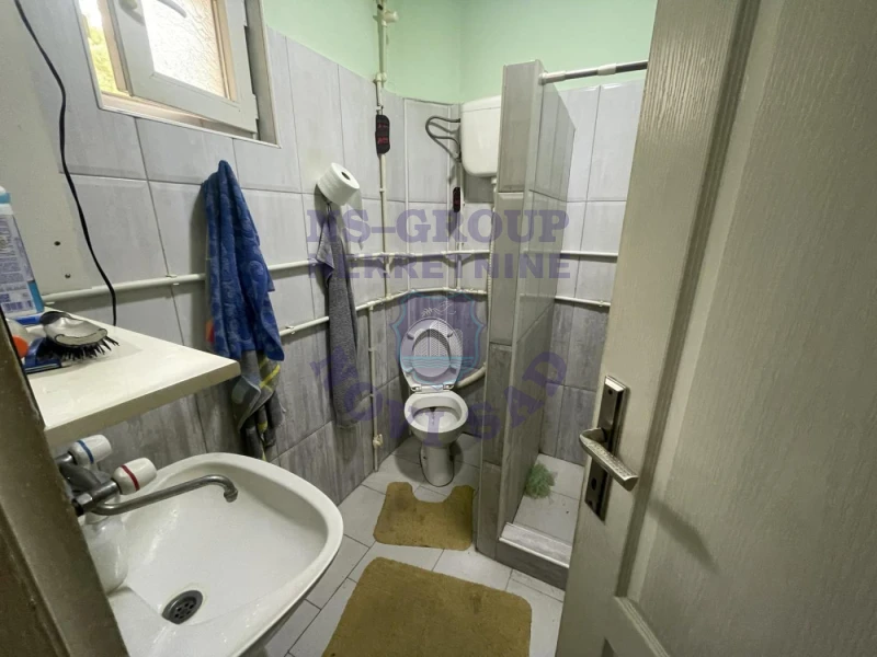 kuca na prodaju Susek 145m2 574796