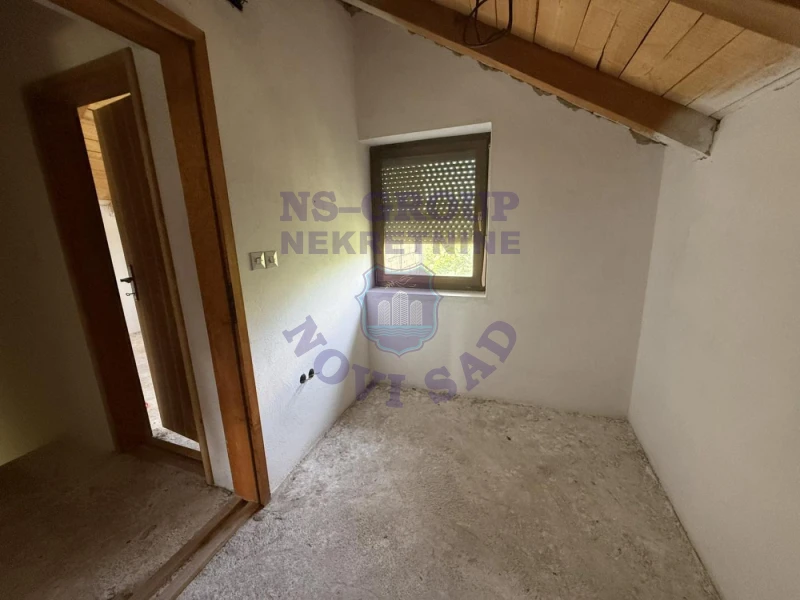 kuca na prodaju Bačko Gradište 99m2 574785