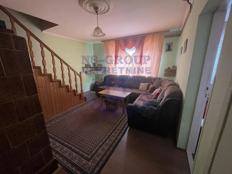 property-card-img-101034