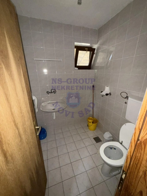 kuca na prodaju Bačko Gradište 99m2 574785