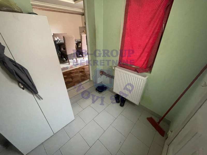 kuca na prodaju Susek 145m2 574796