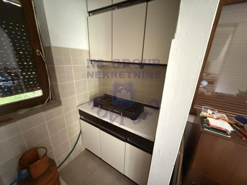 kuca na prodaju Bačko Gradište 99m2 574785