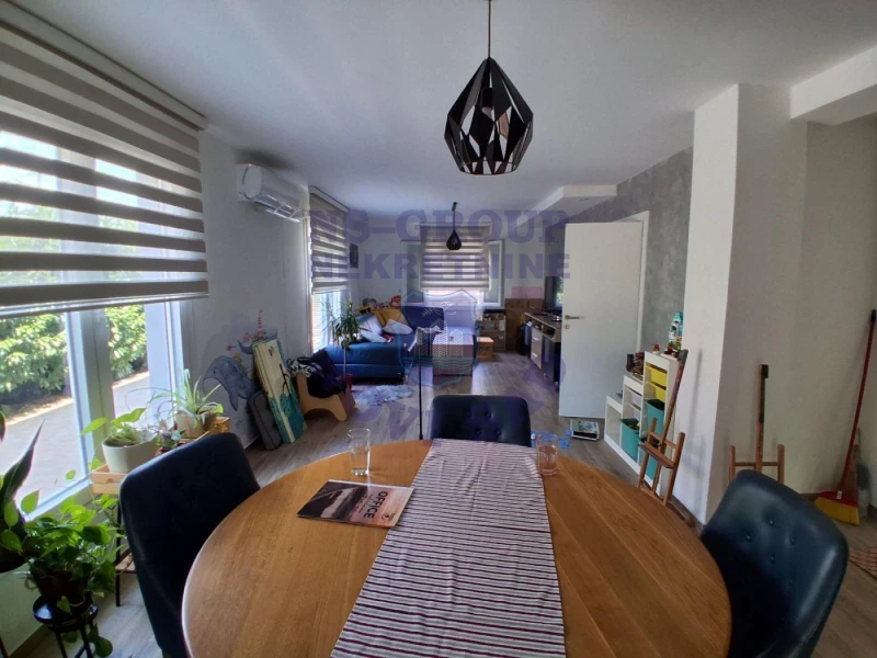 property-card-img-100999