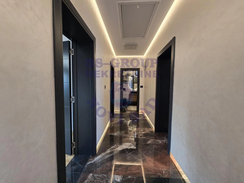 Kuća na prodaju Kisač 185m2, 574264