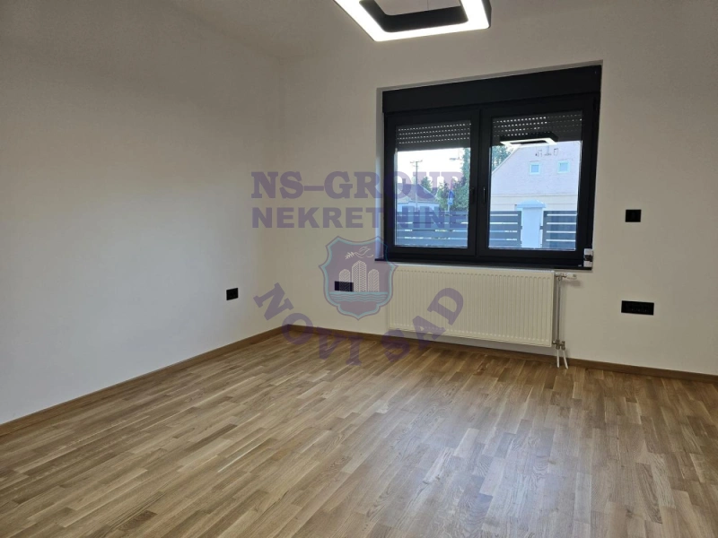 Kuća na prodaju Kisač 185m2, 574264