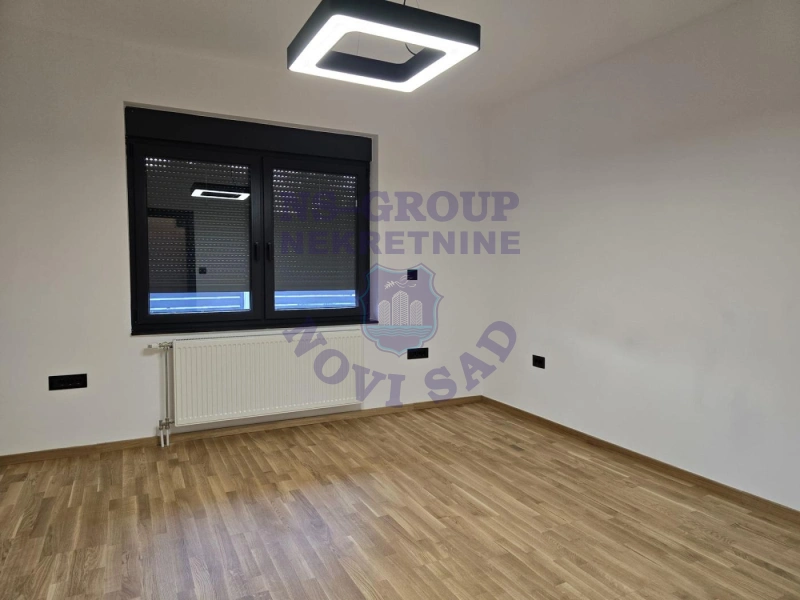 Kuća na prodaju Kisač 185m2, 574264