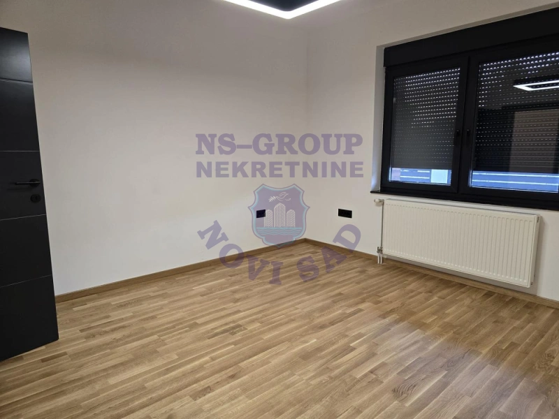 Kuća na prodaju Kisač 185m2, 574264