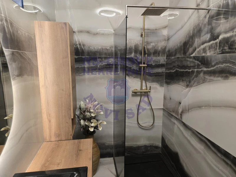 Kuća na prodaju Kisač 185m2, 574264