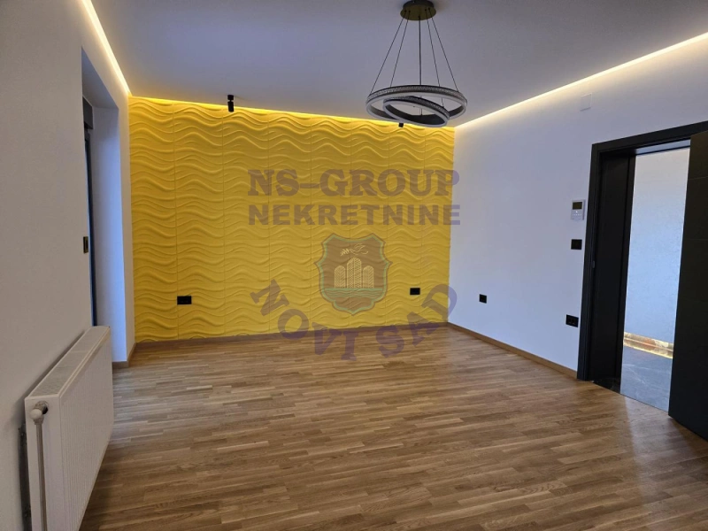 Kuća na prodaju Kisač 185m2, 574264