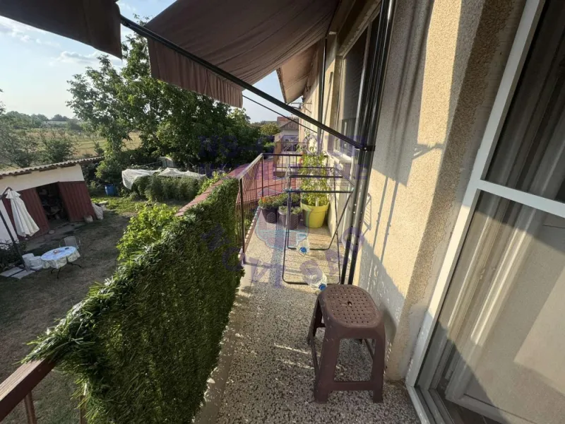 stan na prodaju Šajkaš 70m2 574740