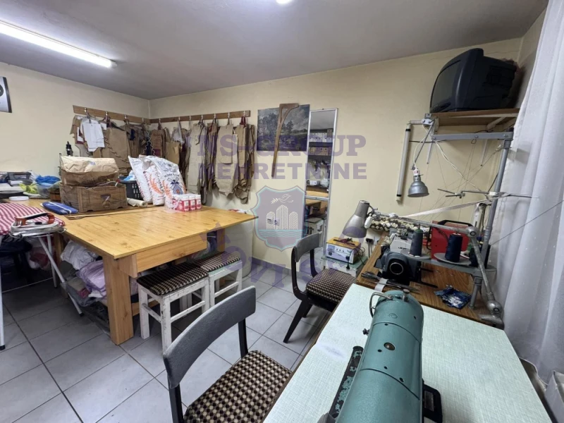 stan na prodaju Šajkaš 70m2 574740