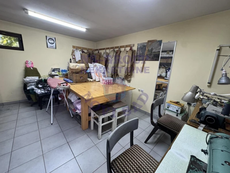 stan na prodaju Šajkaš 70m2 574740