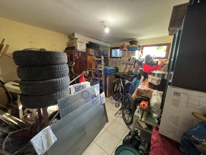 stan na prodaju Šajkaš 70m2 574740