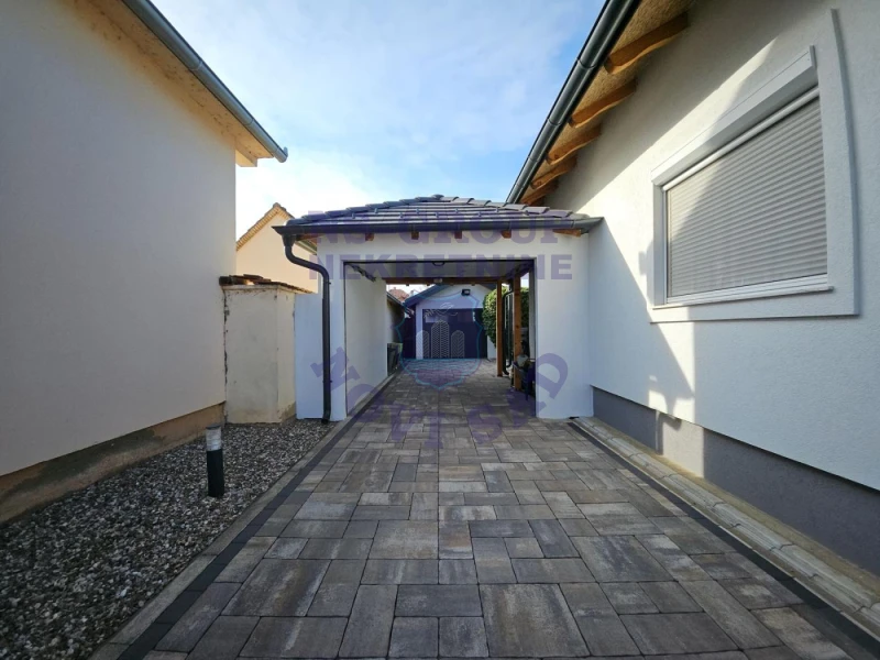 kuca na prodaju Žabalj 147m2 574258