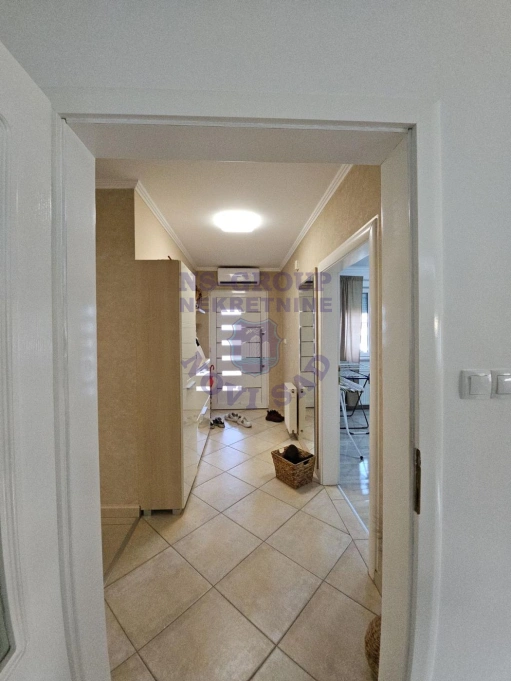 kuca na prodaju Žabalj 147m2 574258