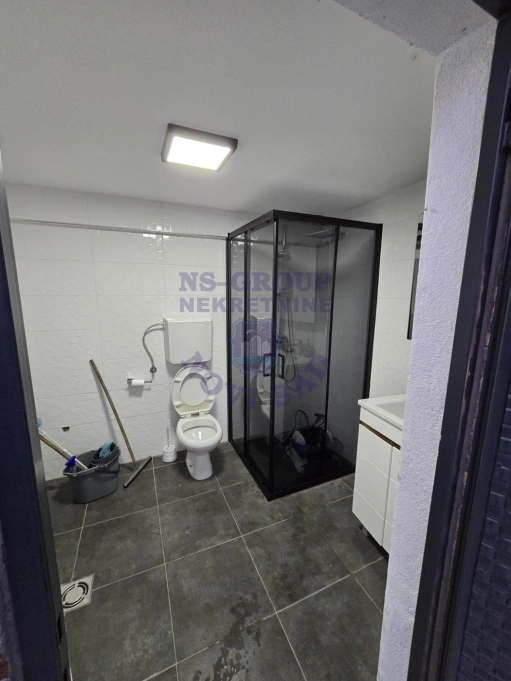 Kuća na prodaju Kisač 185m2, 574264