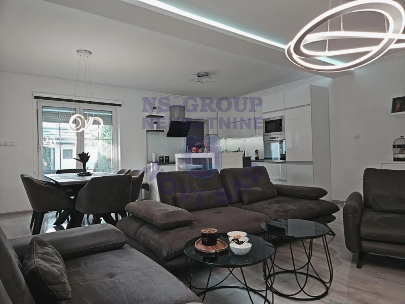 property-card-img-100735