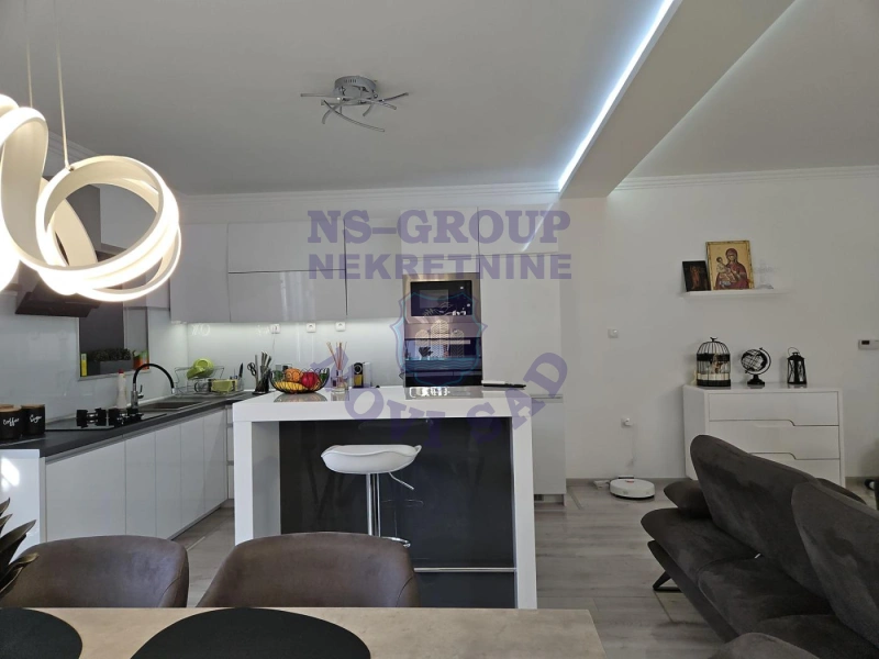 kuca na prodaju Žabalj 147m2 574258