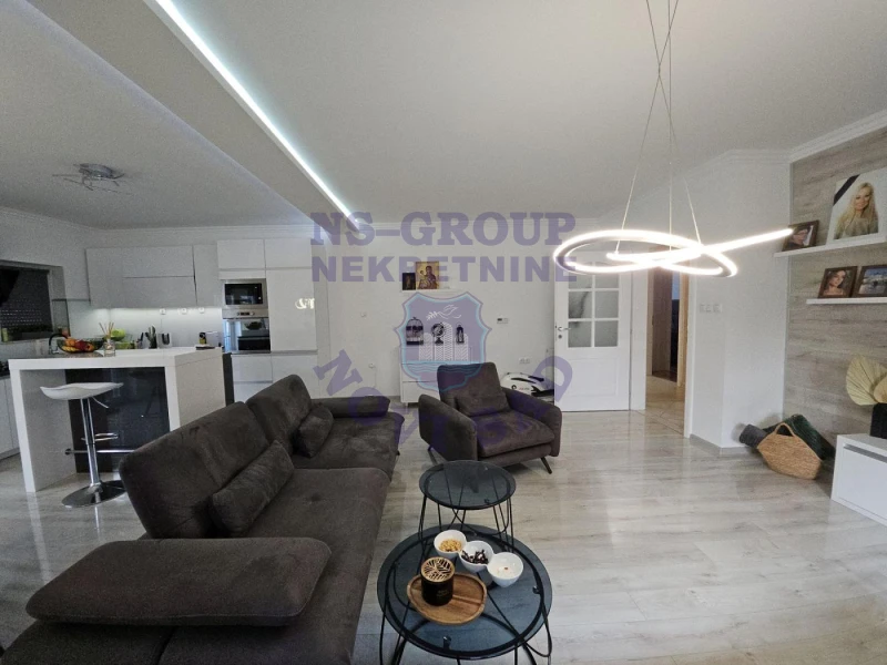 kuca na prodaju Žabalj 147m2 574258