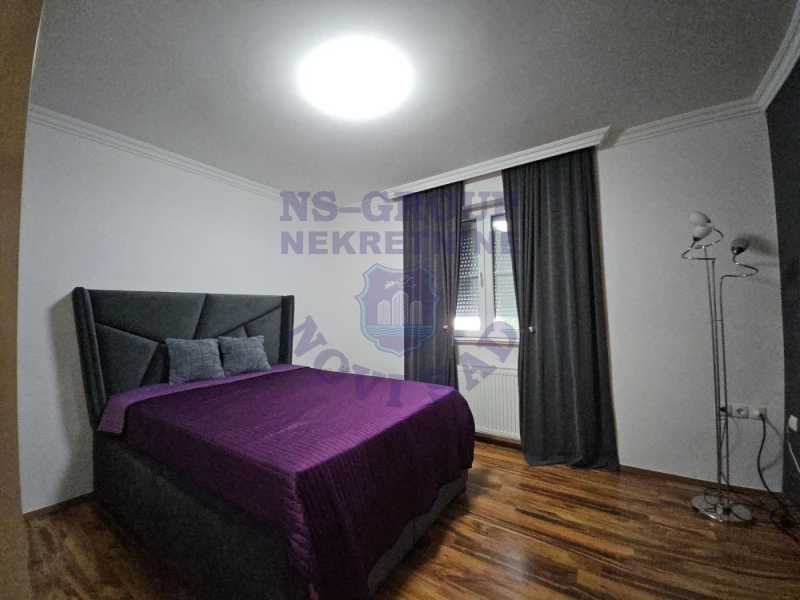 kuca na prodaju Žabalj 147m2 574258