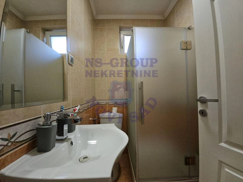 kuca na prodaju Žabalj 147m2 574258