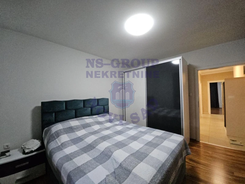 kuca na prodaju Žabalj 147m2 574258