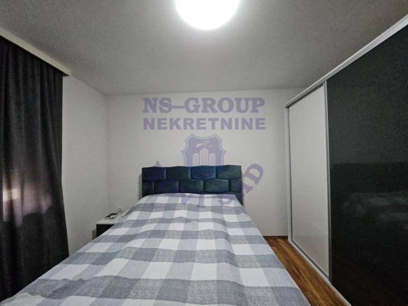 kuca na prodaju Žabalj 147m2 574258