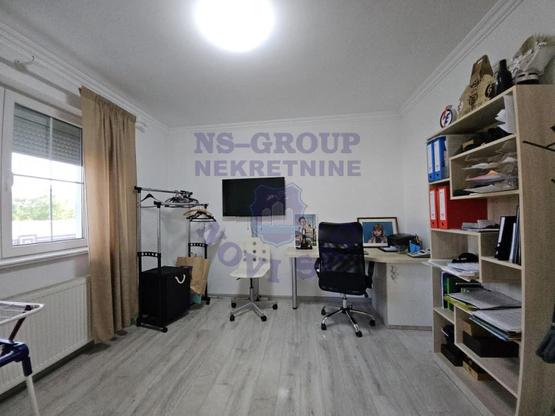 kuca na prodaju Žabalj 147m2 574258