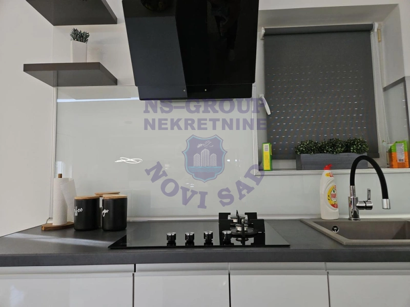 kuca na prodaju Žabalj 147m2 574258