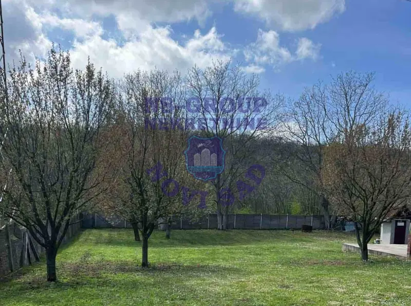 kuca na prodaju Maradik 72m2 569987