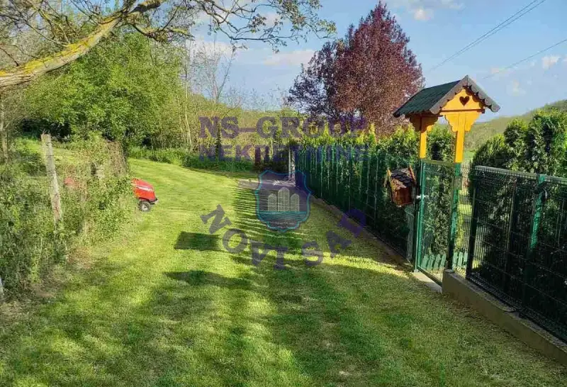 kuca na prodaju Maradik 72m2 569987