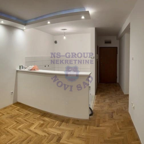 stan za izdavanje Novi Sad 54m2 16980