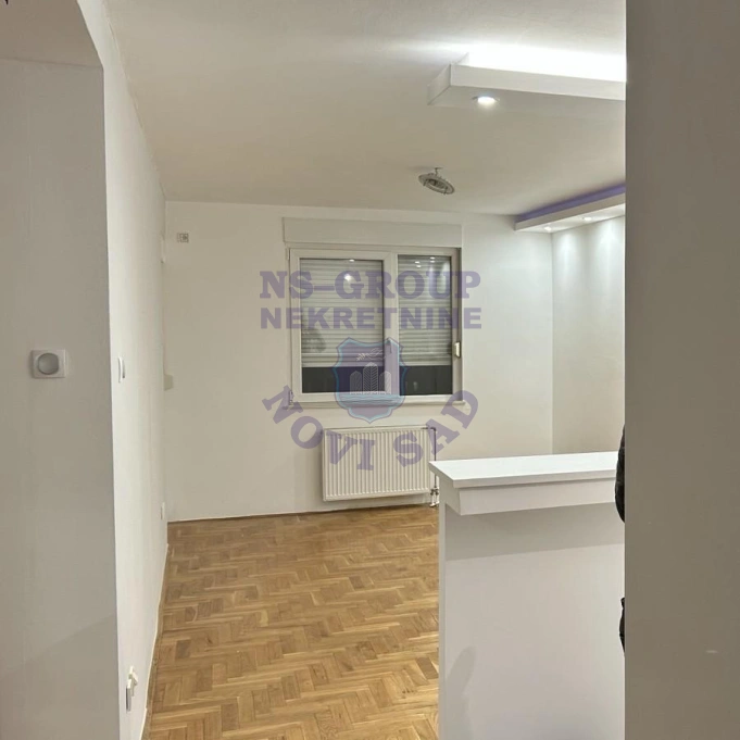 stan za izdavanje Novi Sad, 54m2 16980