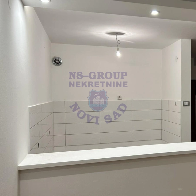stan za izdavanje Novi Sad 54m2 16980