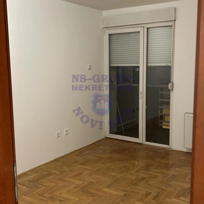 stan za izdavanje Novi Sad 54m2 16980
