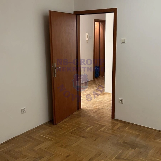 stan za izdavanje Novi Sad 54m2 16980