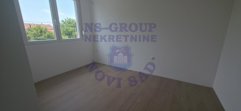 stan na prodaju Veternik 67m2 548679