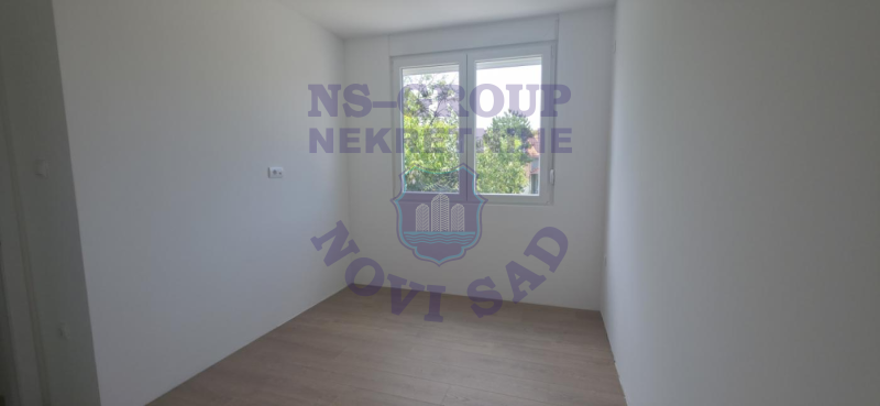 stan na prodaju Veternik 67m2 548679