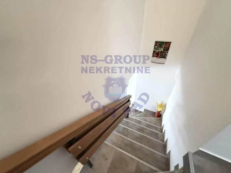 stan na prodaju Novi Sad 81m2 574773