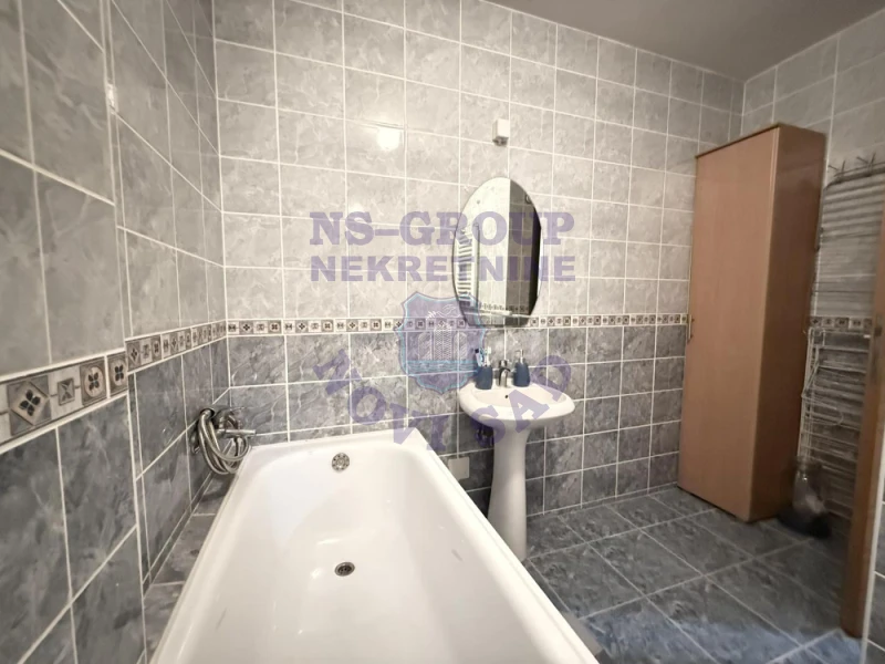 stan na prodaju Novi Sad 81m2 574773